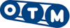 TRADE MARK of Office Time Machine Inc.